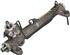 Power steering pump TOYOTA Avensis Station Wagon (T25)