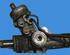 Power steering pump VW Passat Variant (3B6)