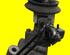 Power steering pump DACIA Sandero (--)