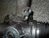 Power steering pump MERCEDES-BENZ C-Klasse (W203)