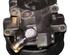 Power steering pump FORD FUSION (JU_)