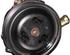 Power steering pump FORD FUSION (JU_)