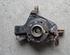 Stub Axle OPEL COMBO Tour (X12) 95511322 rechts vorne