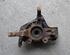 Stub Axle OPEL COMBO Tour (X12) 95511322 rechts vorne