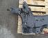 Front Axle Bracket OPEL COMBO Tour (X12) 95514543 95514537 9551453