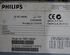 Radio VW Golf II (19E, 1G1) Philips RC189 Autoreverse