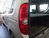 Achterlicht OPEL COMBO Tour (X12) 00519248470 95513787