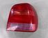 Reverse Light VW Polo (6N2) 964080 Rueckleuchte re