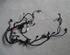 Engine Wiring Harness FORD RANGER (TKE) AB3912B637 A12747574