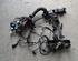 Engine Wiring Harness BMW 7 (E38) 12517503643 7503643