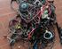 Wiring Harness BMW 7 (E38) 61116911380 Komplett OE 