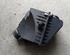 Air Filter Housing Box BMW 7 (E38) BMW 13711432827 BMW M62