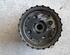 Automatic Transmission Flange Lid BMW 7 (E38) 1058473037 Tommel D / E