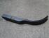 Door handle frame BMW 7 (E38) 51418150857 Blende