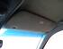 Sun Visor FORD USA Explorer (U, U2) rechts und links Doppelt