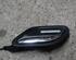 Interior Door Handle BMW 7 (E38) 8239475 vorne links Chrom