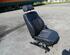 Seat BMW 7 (E38) Beifahrersitz Club Leder