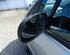 Wing (Door) Mirror MERCEDES-BENZ A-CLASS (W168) A1688105716 links el vers