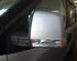 Wing (Door) Mirror OPEL COMBO Tour (X12) 026286 links blau