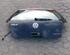 Kofferruimteklep VW Polo (6N2) 6N0827025AD 6N0827025AC 