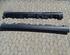 Sill Trim MERCEDES-BENZ GLE (V167) A1676908903 links