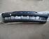 Bumper BMW 7 (E38) 51118125303 Front Bumper 