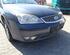 Stoßstange (Stoßfänger) FORD MONDEO III (B5Y) Royal Grau Metallic Front