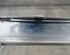 Sierpaneel bumper BMW 7 (E38) 8125435 Chromleiste mitte