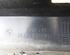 Sierpaneel bumper BMW 7 (E38) 51128125413 PDC mitte