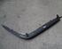 Sierpaneel bumper BMW 7 (E38) 51118125309 vorne links