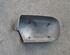 Cover Outside Mirror BMW 7 (E38) 34564 rechts silber