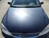 Bonnet FORD MONDEO III (B5Y) Royal Grau Metallic