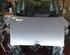 Motorkap OPEL COMBO Tour (X12) 95509301 Arubablau Z20A