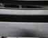 Bumper Corner VW Caddy III Großraumlimousine (2CB, 2CJ, 2KB, 2KJ) 2K0853684A rechts