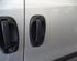 Sliding Door OPEL COMBO Tour (X12) links 