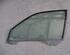 Door Glass BMW 7 (E38) 43R001303 Doppelve. links