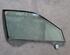 Door Glass BMW 7 (E38) 43R-001303 Doppel rechts