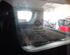 Side Window OPEL COMBO Tour (X12) Tamacam 43R-004025 links