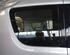 Side Window OPEL COMBO Tour (X12) Tamacam 43R-004025 rechts