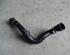 Radiator Hose BMW 7 (E38) 7503725  1711322 115375