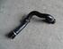 Radiator Hose BMW 7 (E38) 7503725  1711322 115375