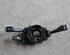 Steering Column Switch BMW 7 (E38) 61318375404 8363668 Block