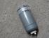 Kraftstofffilter VW LT 28-35 I Bus (281-363) Mahle KL233/2 KL 233 / 2 