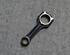 Connecting Rod MERCEDES-BENZ SPRINTER 3-t Bus (903) OM611 Pleuel OM 611 Vito