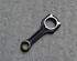 Connecting Rod MERCEDES-BENZ SPRINTER 3-t Bus (903) OM611 Pleuel OM 611 Vito