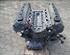 Motor ohne Anbauteile BMW 7 (E38) M62B35 V8 Motor 238 PS