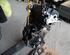 Bare Engine VW PASSAT (3B3) AVG 1.9 TDi 110 PS