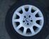 Alloy Wheels Set BMW 7 (E38) Styling 60 7Jx16 ET20 Alu