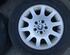 Alloy Wheels Set BMW 7 (E38) Styling 60 7Jx16 ET20 Alu