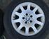 Alloy Wheels Set BMW 7 (E38) Styling 60 7Jx16 ET20 Alu